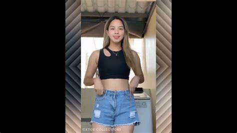 pinay kantutan malala|Viral / Trending .